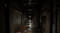 Фото - Гра Vampire: The Masquerade - Bloodlines 2 Day One Edition для Sony PlayStation 5, Blu-ray (1158893) | click.ua