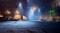 Фото - Гра Vampire: The Masquerade - Bloodlines 2 Day One Edition для Sony PlayStation 5, Blu-ray (1158893) | click.ua