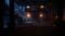 Фото - Гра Vampire: The Masquerade - Bloodlines 2 Day One Edition для Sony PlayStation 5, Blu-ray (1158893) | click.ua