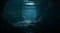 Фото - Гра Vampire: The Masquerade - Bloodlines 2 Day One Edition для Sony PlayStation 5, Blu-ray (1158893) | click.ua