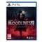 Фото - Гра Vampire: The Masquerade - Bloodlines 2 Day One Edition для Sony PlayStation 5, Blu-ray (1158893) | click.ua