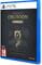 Фото - Гра The Elder Scrolls IV: Oblivion Remastered для Sony PlayStation 5, Blu-ray (1181853) | click.ua
