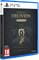 Фото - Гра The Elder Scrolls IV: Oblivion Remastered для Sony PlayStation 5, Blu-ray (1181853) | click.ua