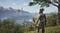 Фото - Гра The Elder Scrolls IV: Oblivion Remastered для Sony PlayStation 5, Blu-ray (1181853) | click.ua