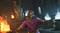 Фото - Гра The Elder Scrolls IV: Oblivion Remastered для Sony PlayStation 5, Blu-ray (1181853) | click.ua