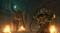 Фото - Гра The Elder Scrolls IV: Oblivion Remastered для Sony PlayStation 5, Blu-ray (1181853) | click.ua