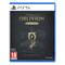 Фото - Гра The Elder Scrolls IV: Oblivion Remastered для Sony PlayStation 5, Blu-ray (1181853) | click.ua