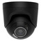 Фото - IP-камера Ajax TurretCam HL (8 Mp/2.8 mm) Black (126264.197.BL1) | click.ua