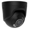 Фото - IP-камера Ajax TurretCam HL (8 Mp/2.8 mm) Black (126264.197.BL1) | click.ua
