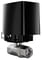 Фото - Кран перекриття води Ajax WaterStop [1/2] Black (52270.146.BL1) | click.ua