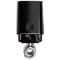 Фото - Кран перекриття води Ajax WaterStop [1/2] Black (52270.146.BL1) | click.ua