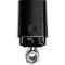 Фото - Кран перекриття води Ajax WaterStop [3/4] Black (52268.155.BL1) | click.ua