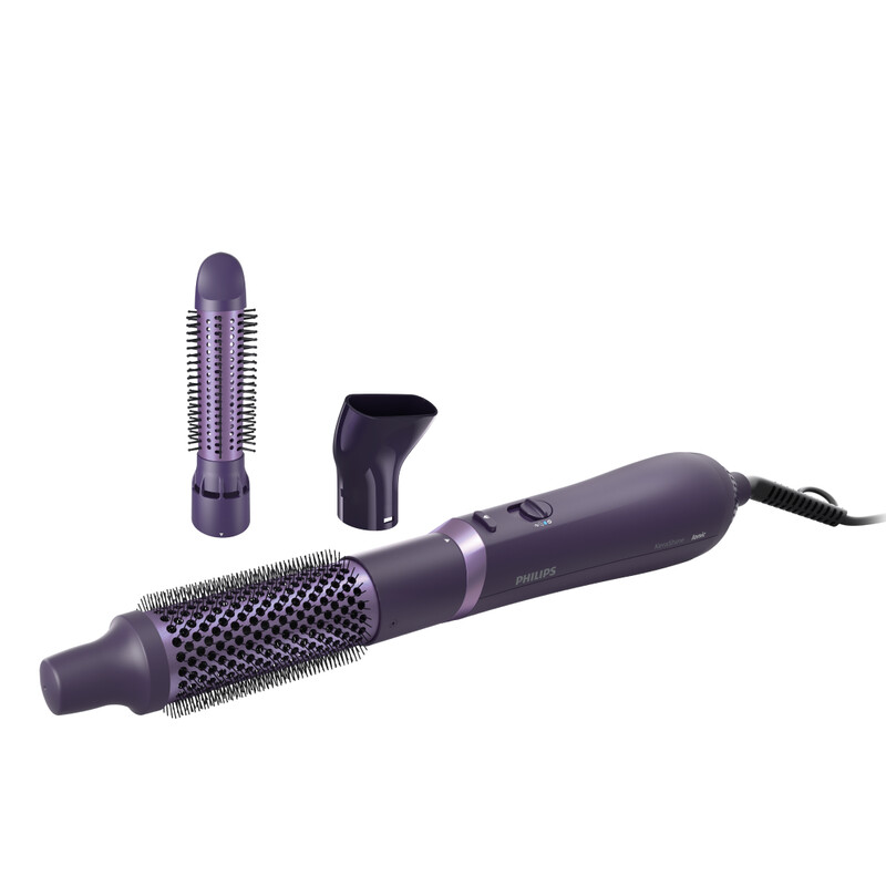 Фен-щетка Philips Air Styler Series 3000 BHA305/00