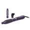 Фото - Фен-щетка Philips Air Styler Series 3000 BHA305/00 | click.ua