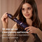 Фото - Фен-щетка Philips Air Styler Series 3000 BHA305/00 | click.ua