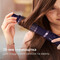 Фото - Фен-щетка Philips Air Styler Series 3000 BHA305/00 | click.ua