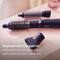 Фото - Фен-щетка Philips Air Styler Series 3000 BHA305/00 | click.ua