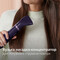 Фото - Фен-щетка Philips Air Styler Series 3000 BHA305/00 | click.ua