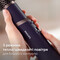 Фото - Фен-щітка Philips Air Styler Series 3000 BHA313/00 | click.ua