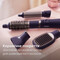 Фото - Фен-щітка Philips Air Styler Series 3000 BHA313/00 | click.ua