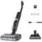 Фото - Аккумуляторный моющий пылесос Rowenta X-Clean 7 (GZ5736E0) | click.ua