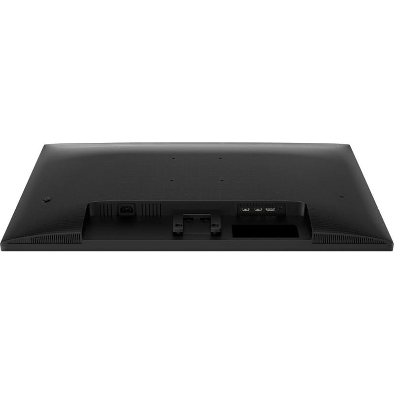 Монітор Philips 31.5" 32E1N1800LA/00 VA Black
