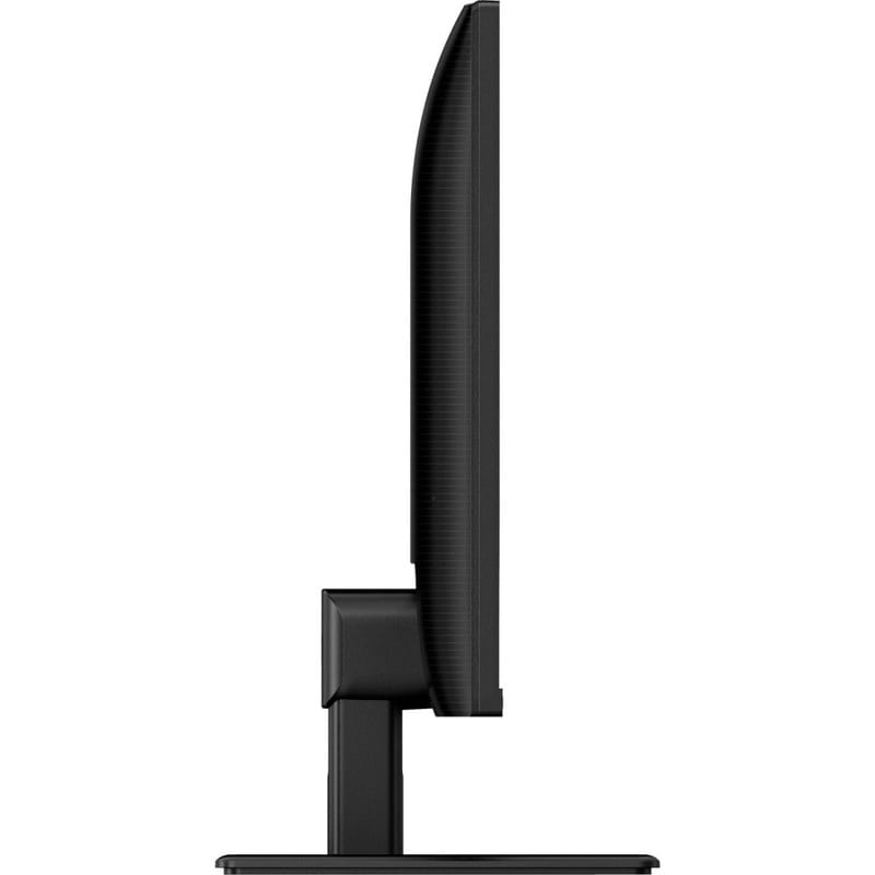 Монітор Philips 31.5" 32E1N1800LA/00 VA Black