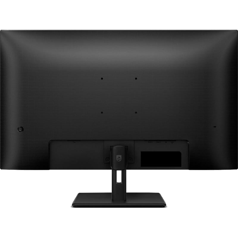 Монітор Philips 31.5" 32E1N1800LA/00 VA Black