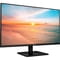 Фото - Монітор Philips 31.5" 32E1N1800LA/00 VA Black | click.ua