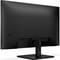 Фото - Монітор Philips 31.5" 32E1N1800LA/00 VA Black | click.ua
