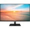 Фото - Монітор Philips 31.5" 32E1N1800LA/00 VA Black | click.ua