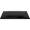 Фото - Монітор Philips 31.5" 32E1N1800LA/00 VA Black | click.ua