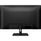 Фото - Монітор Philips 31.5" 32E1N1800LA/00 VA Black | click.ua