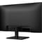 Фото - Монітор Philips 31.5" 32E1N1800LA/00 VA Black | click.ua