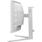 Фото - Монитор Philips 34" 34M2C5501A/00 VA White Curved 180Hz | click.ua