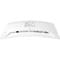 Фото - Монитор Philips 34" 34M2C5501A/00 VA White Curved 180Hz | click.ua