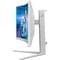 Фото - Монитор Philips 34" 34M2C5501A/00 VA White Curved 180Hz | click.ua