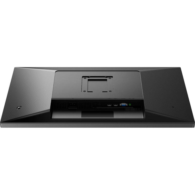 Монітор Philips 31.5" 32E1N3100LA/00 VA Black