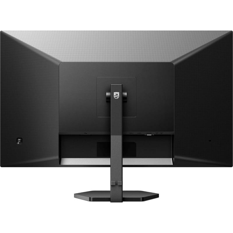 Монітор Philips 31.5" 32E1N3100LA/00 VA Black