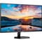 Фото - Монітор Philips 31.5" 32E1N3100LA/00 VA Black | click.ua