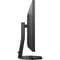 Фото - Монітор Philips 31.5" 32E1N3100LA/00 VA Black | click.ua