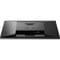 Фото - Монітор Philips 31.5" 32E1N3100LA/00 VA Black | click.ua