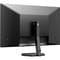 Фото - Монітор Philips 31.5" 32E1N3100LA/00 VA Black | click.ua