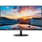 Фото - Монітор Philips 31.5" 32E1N3100LA/00 VA Black | click.ua