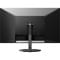 Фото - Монітор Philips 31.5" 32E1N3100LA/00 VA Black | click.ua