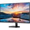 Фото - Монітор Philips 31.5" 32E1N3100LA/00 VA Black | click.ua