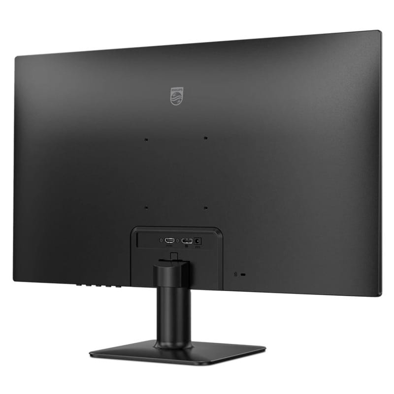 Монітор Philips 27" 27E2N1500L/00 IPS Black