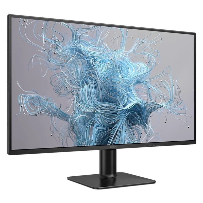 Монітор Philips 27" 27E2N1500L/00 IPS Black