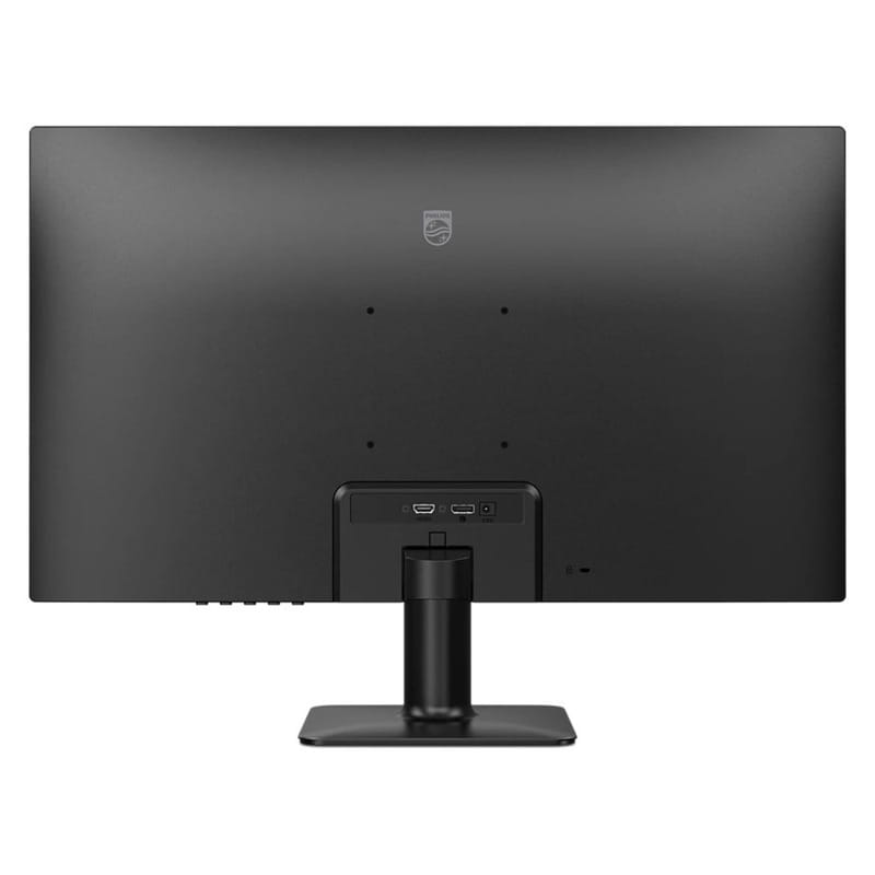 Монітор Philips 27" 27E2N1500L/00 IPS Black