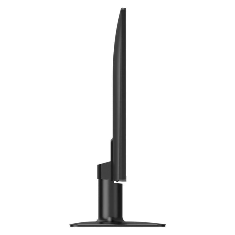 Монітор Philips 27" 27E2N1500L/00 IPS Black